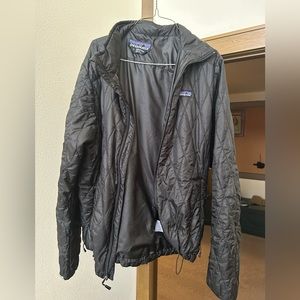 Patagonia Jacket